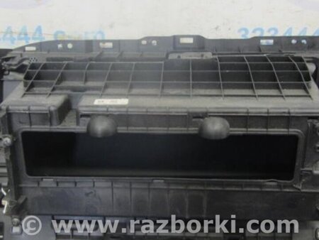 ФОТО Бардачок для Acura RDX TB3, TB4 (03.2012-12.2015) Киев
