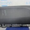 Бардачок Acura RDX TB3, TB4 (03.2012-12.2015)