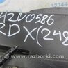 ФОТО Бардачок для Acura RDX TB3, TB4 (03.2012-12.2015) Киев