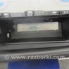 ФОТО Бардачок для Acura RDX TB3, TB4 (03.2012-12.2015) Киев