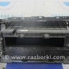 ФОТО Бардачок для Acura RDX TB3, TB4 (03.2012-12.2015) Киев