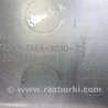 ФОТО Бардачок для Acura RDX TB3, TB4 (03.2012-12.2015) Киев