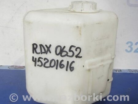 ФОТО Расширительный бачок для Acura RDX TB3, TB4 (03.2012-12.2015) Киев