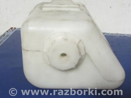 ФОТО Расширительный бачок для Acura RDX TB3, TB4 (03.2012-12.2015) Киев
