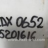 ФОТО Расширительный бачок для Acura RDX TB3, TB4 (03.2012-12.2015) Киев
