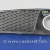 Накладка противотуманной фары Acura RDX TB3, TB4 (03.2012-12.2015)