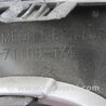 ФОТО Накладка противотуманной фары для Acura RDX TB3, TB4 (03.2012-12.2015) Киев