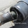 ФОТО Карданный вал задний для Acura RDX TB3, TB4 (03.2012-12.2015) Киев
