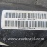 ФОТО Карданный вал задний для Acura RDX TB3, TB4 (03.2012-12.2015) Киев
