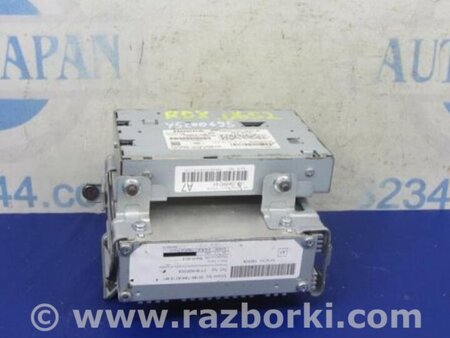 ФОТО Блок электронный для Acura RDX TB3, TB4 (03.2012-12.2015) Киев