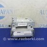 Блок электронный Acura RDX TB3, TB4 (03.2012-12.2015)