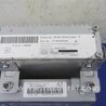 ФОТО Блок электронный для Acura RDX TB3, TB4 (03.2012-12.2015) Киев