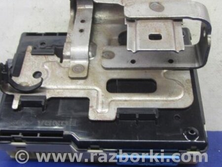 ФОТО Блок электронный для Acura RDX TB3, TB4 (03.2012-12.2015) Киев