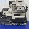 ФОТО Блок электронный для Acura RDX TB3, TB4 (03.2012-12.2015) Киев
