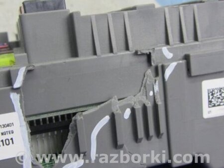 ФОТО Блок предохранителей салон для Acura RDX TB3, TB4 (03.2012-12.2015) Киев