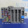Блок предохранителей салон Acura RDX TB3, TB4 (03.2012-12.2015)