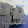 ФОТО Блок предохранителей салон для Acura RDX TB3, TB4 (03.2012-12.2015) Киев