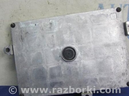 ФОТО Блок управления двигателем для Acura RDX TB3, TB4 (03.2012-12.2015) Киев