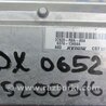 ФОТО Блок управления двигателем для Acura RDX TB3, TB4 (03.2012-12.2015) Киев