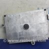ФОТО Блок управления двигателем для Acura RDX TB3, TB4 (03.2012-12.2015) Киев