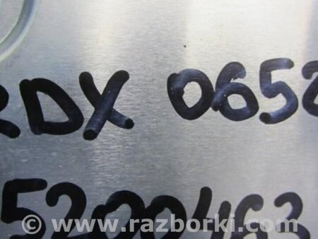 ФОТО Блок электронный для Acura RDX TB3, TB4 (03.2012-12.2015) Киев