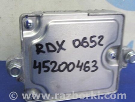 ФОТО Блок электронный для Acura RDX TB3, TB4 (03.2012-12.2015) Киев
