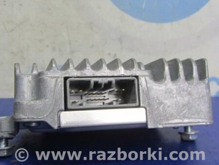 ФОТО Блок электронный для Acura RDX TB3, TB4 (03.2012-12.2015) Киев