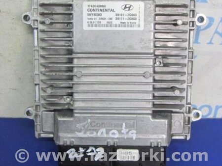 ФОТО Блок электронный для Acura RDX TB3, TB4 (03.2012-12.2015) Киев