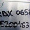 ФОТО Блок электронный для Acura RDX TB3, TB4 (03.2012-12.2015) Киев