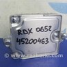 ФОТО Блок электронный для Acura RDX TB3, TB4 (03.2012-12.2015) Киев