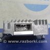 ФОТО Блок электронный для Acura RDX TB3, TB4 (03.2012-12.2015) Киев