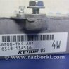 ФОТО Блок электронный для Acura RDX TB3, TB4 (03.2012-12.2015) Киев