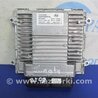 ФОТО Блок электронный для Acura RDX TB3, TB4 (03.2012-12.2015) Киев