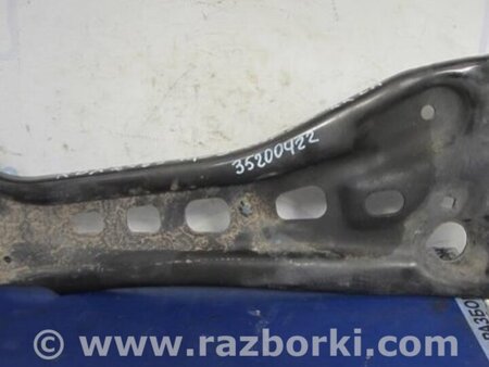 ФОТО Рычаг задний продольный для Acura RDX TB3, TB4 (03.2012-12.2015) Киев