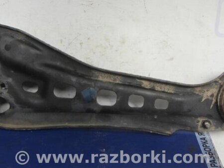 ФОТО Рычаг задний продольный для Acura RDX TB3, TB4 (03.2012-12.2015) Киев