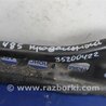 ФОТО Рычаг задний продольный для Acura RDX TB3, TB4 (03.2012-12.2015) Киев