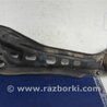 ФОТО Рычаг задний продольный для Acura RDX TB3, TB4 (03.2012-12.2015) Киев