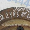 ФОТО Диск тормозной задний для Acura RDX TB3, TB4 (03.2012-12.2015) Киев