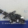 Кулиса переключения АКПП Acura RDX TB3, TB4 (03.2012-12.2015)