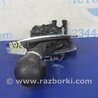 ФОТО Кулиса переключения АКПП для Acura RDX TB3, TB4 (03.2012-12.2015) Киев