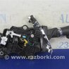 ФОТО Кулиса переключения АКПП для Acura RDX TB3, TB4 (03.2012-12.2015) Киев