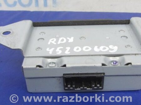 ФОТО Блок электронный для Acura RDX TB3, TB4 (03.2012-12.2015) Киев