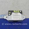 Блок электронный Acura RDX TB3, TB4 (03.2012-12.2015)