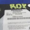 ФОТО Блок электронный для Acura RDX TB3, TB4 (03.2012-12.2015) Киев