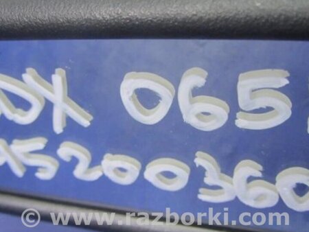 ФОТО Зеркало заднего вида (салон) для Acura RDX TB3, TB4 (03.2012-12.2015) Киев