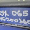 ФОТО Зеркало заднего вида (салон) для Acura RDX TB3, TB4 (03.2012-12.2015) Киев