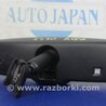 ФОТО Зеркало заднего вида (салон) для Acura RDX TB3, TB4 (03.2012-12.2015) Киев