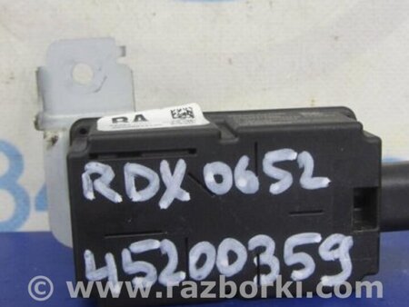 ФОТО Блок электронный для Acura RDX TB3, TB4 (03.2012-12.2015) Киев