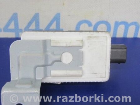 ФОТО Блок электронный для Acura RDX TB3, TB4 (03.2012-12.2015) Киев