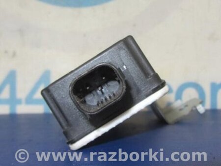 ФОТО Блок электронный для Acura RDX TB3, TB4 (03.2012-12.2015) Киев